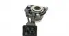 624374833 Комплект сцепления Citroen C4/DS5/Peugeot 3008/508 2.0 HDi 09-18 (d=240mm) (+выжимной) LUK підбір по vin на Brocar