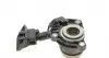 624374833 Комплект сцепления Citroen C4/DS5/Peugeot 3008/508 2.0 HDi 09-18 (d=240mm) (+выжимной) LUK підбір по vin на Brocar