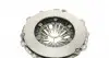 624374833 Комплект сцепления Citroen C4/DS5/Peugeot 3008/508 2.0 HDi 09-18 (d=240mm) (+выжимной) LUK підбір по vin на Brocar