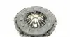 624374833 Комплект сцепления Citroen C4/DS5/Peugeot 3008/508 2.0 HDi 09-18 (d=240mm) (+выжимной) LUK підбір по vin на Brocar