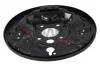 613402 Tarcza kotwiczna SKODA OCTAVIA 99-, ROOMSTER 07- TL DACO підбір по vin на Brocar