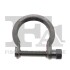 934949 Obejma rury 49mm FIAT / OPEL 500L, Doblo /\ Corsa E FA1 підбір по vin на Brocar