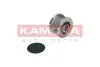 Шків генератора Toyota Land Cruiser/Rav 4/Auris 2.0-3.0D 02- RC105
