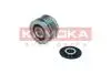 RC154 Шків генератора Renault Clio 1.5 dCi 08- KAMOKA підбір по vin на Brocar