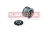 RC154 Шків генератора Renault Clio 1.5 dCi 08- KAMOKA підбір по vin на Brocar