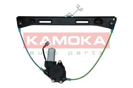7200138 Автозапчасть KAMOKA подбор по vin на Brocar