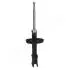 MM00741 Амортизатор газ.передн.Clio II JAPANPARTS підбір по vin на Brocar