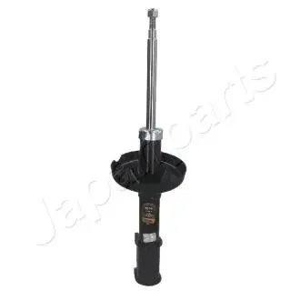 MM00741 Амортизатор газ.передн.Clio II JAPANPARTS підбір по vin на Brocar