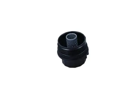 271669 Кришка, корпус оливного фільтра MAXGEAR підбір по vin на Brocar