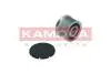 Шкив генератора BMWX5 (E70) xDrive 30 i, 02/06 - 07/13, N52 RC122