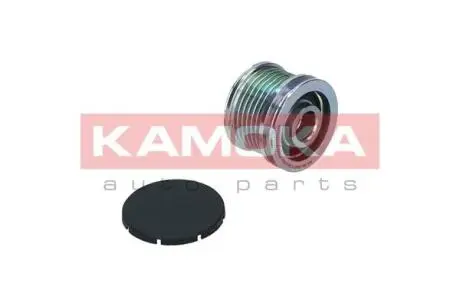RC011 Шків генератора KAMOKA підбір по vin на Brocar