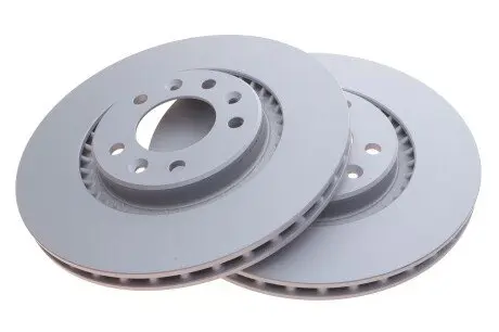 24012203051 TARCZA HAM. CITROEN T. JUMPER 1,6-2,0 BLUEHDI 16- ATE подбор по vin на Brocar