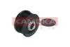 Шків генератора Nissan Pathfinder 2.5 dCi 4WD 05- RC102