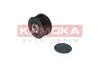 RC102 Шків генератора Nissan Pathfinder 2.5 dCi 4WD 05- KAMOKA підбір по vin на Brocar