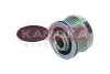 RC072 Шків генератора MB W168/W169/W245, 5PK KAMOKA підбір по vin на Brocar