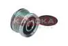 RC072 Шків генератора MB W168/W169/W245, 5PK KAMOKA підбір по vin на Brocar