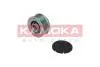 Шкив генератора Hyundai Sonata 05-10/Kia Sportage 10- RC109