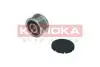 RC065 Шків генератора MB C-class (W202/W203)/E-class (W210) 98- KAMOKA підбір по vin на Brocar