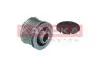 Шкив генератора MB Sprinter 906 316i 06- (7PK) RC066