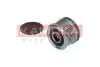 RC066 Шкив генератора MB Sprinter 906 316i 06- (7PK) KAMOKA підбір по vin на Brocar