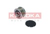 Шкив генератора Mazda 3/6 02-14 RC159