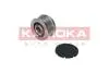 Шків генератора Mazda 3/6 02-14 RC159