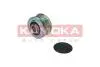 Шків генератора Hyundai Santa Fe II 2.2 CRDi 06-12 RC116