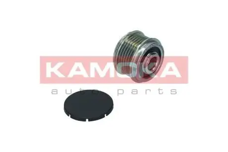 RC112 Механізм вільного ходу генератора KAMOKA підбір по vin на Brocar