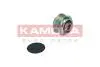 Шкив генератора Kia Sportage 1.7 CRDi 10- RC088