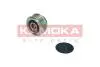 RC088 Шків генератора Kia Sportage 1.7 CRDi 10- KAMOKA підбір по vin на Brocar
