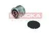 RC064 Шкив генератора MB Sprinter 2.2 CDI 06- (OM646/651, Valeo) KAMOKA підбір по vin на Brocar