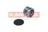 Шкив генератора Ford Mondeo IV 2.5i 07-15 RC059