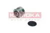 Шкив генератора RC039