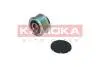 RC028 Шків генератора Citroen Berlingo/Jumpy/Peugeot Boxer/Expert/Partner 1.6-2.2HDI 00- KAMOKA підбір по vin на Brocar