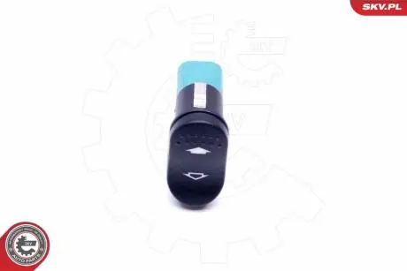 37SKV329 Перемикач, склопідйомник SKV GERMANY підбір по vin на Brocar