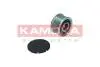 RC068 Шкив генератора MB C/E/S-class 220CDI-320CDI 01-, 6PK KAMOKA підбір по vin на Brocar