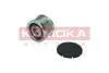 Шкив генератора Renault Master/Trafic 2.2-2.5 dCi 01- (7PK) RC151