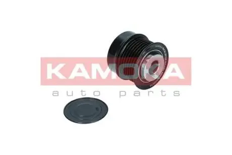 RC160 Шків генератора Lexus GS/RX 05- KAMOKA підбір по vin на Brocar