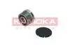 RC143 Шків генератора BMW 3 (E36/E46)/5 (E60)/X5 (E70) 1.6-3.5i -12 (6PK) KAMOKA підбір по vin на Brocar