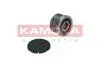 RC143 Шків генератора BMW 3 (E36/E46)/5 (E60)/X5 (E70) 1.6-3.5i -12 (6PK) KAMOKA підбір по vin на Brocar