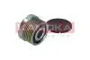 RC143 Шків генератора BMW 3 (E36/E46)/5 (E60)/X5 (E70) 1.6-3.5i -12 (6PK) KAMOKA підбір по vin на Brocar