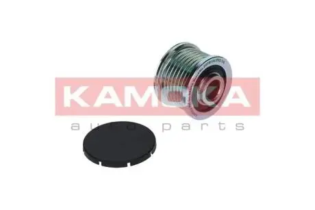 RC095 Шків генератора KAMOKA підбір по vin на Brocar