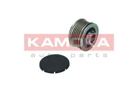 RC055 Шків генератора KAMOKA підбір по vin на Brocar