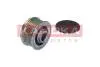 Шків генератора Renault Kangoo 1.9dCi 01- RC050