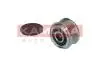 RC050 Шкив генератора Renault Kangoo 1.9dCi 01- KAMOKA підбір по vin на Brocar