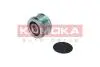 SPRZĘGŁO ALTERNATORA AUDI A3 06-, A4 00-, A6 97- RC014