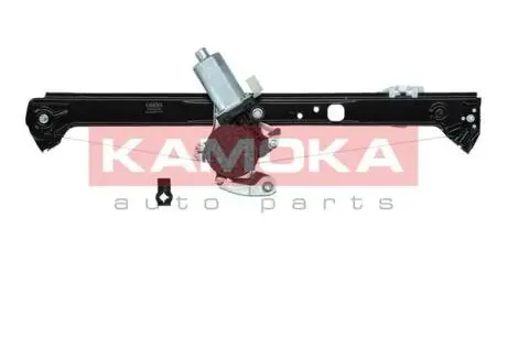 7200038 Склопідйомник KAMOKA підбір по vin на Brocar