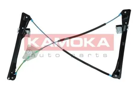 7200192 Склопідйомник KAMOKA підбір по vin на Brocar