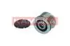 Шків генератора MB Sprinter(906) 2.2CDI/3.0CDI/1.8, OM642,651,646,M271 06-, 7PK RC075