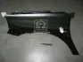 Крило пер. пра. SEAT IBIZA 02- (вир-во TEMPEST) 044 0501 310